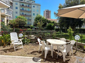 Appartamento TD Follonica